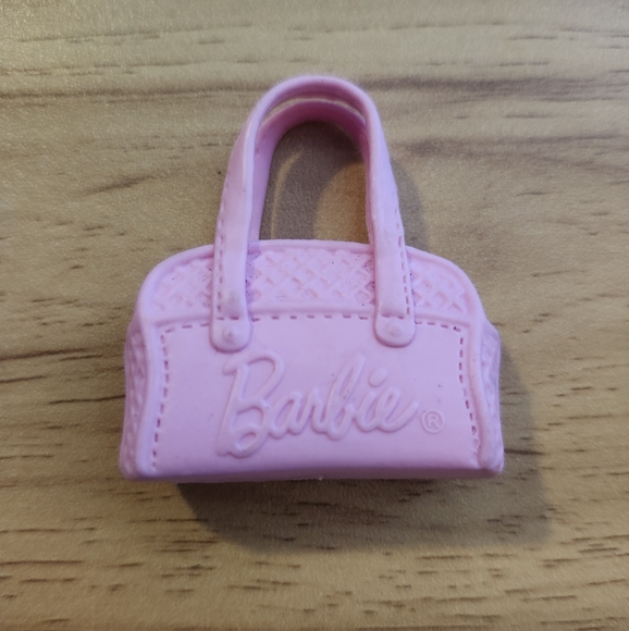 📌 NA - Picture 2 of 5